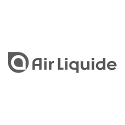 Air Liquide