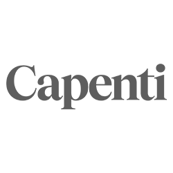 Capenti