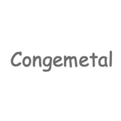 Congemetal
