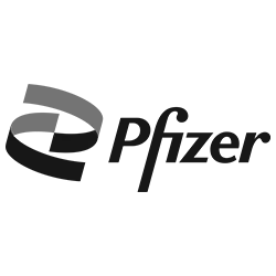 Pfizer