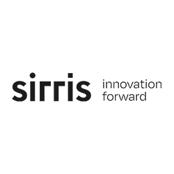 Sirris innovation forward